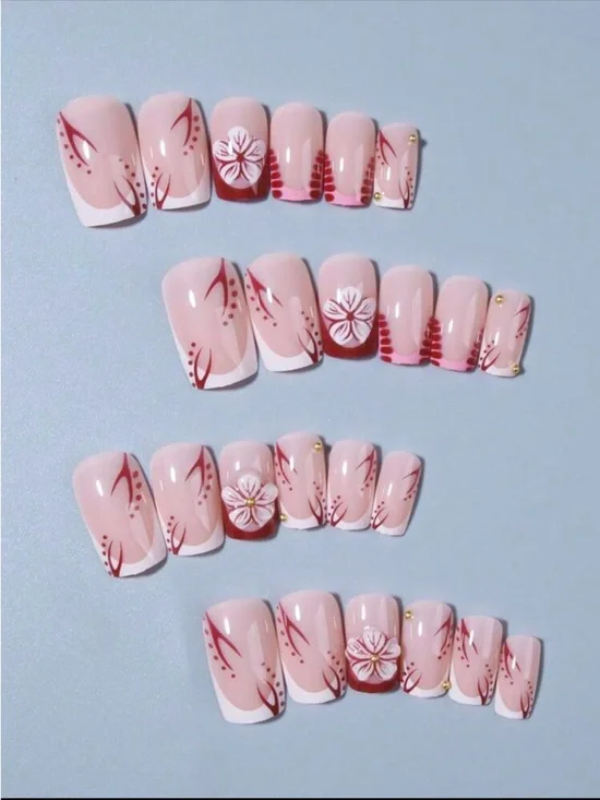 Bundle - Picture 2 of 10